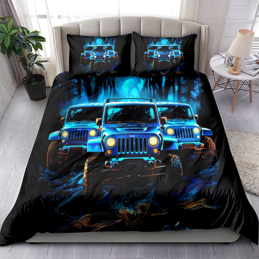 blue-jeep-bedding-set-if-you-dont-own-one-you-ll-never-understand
