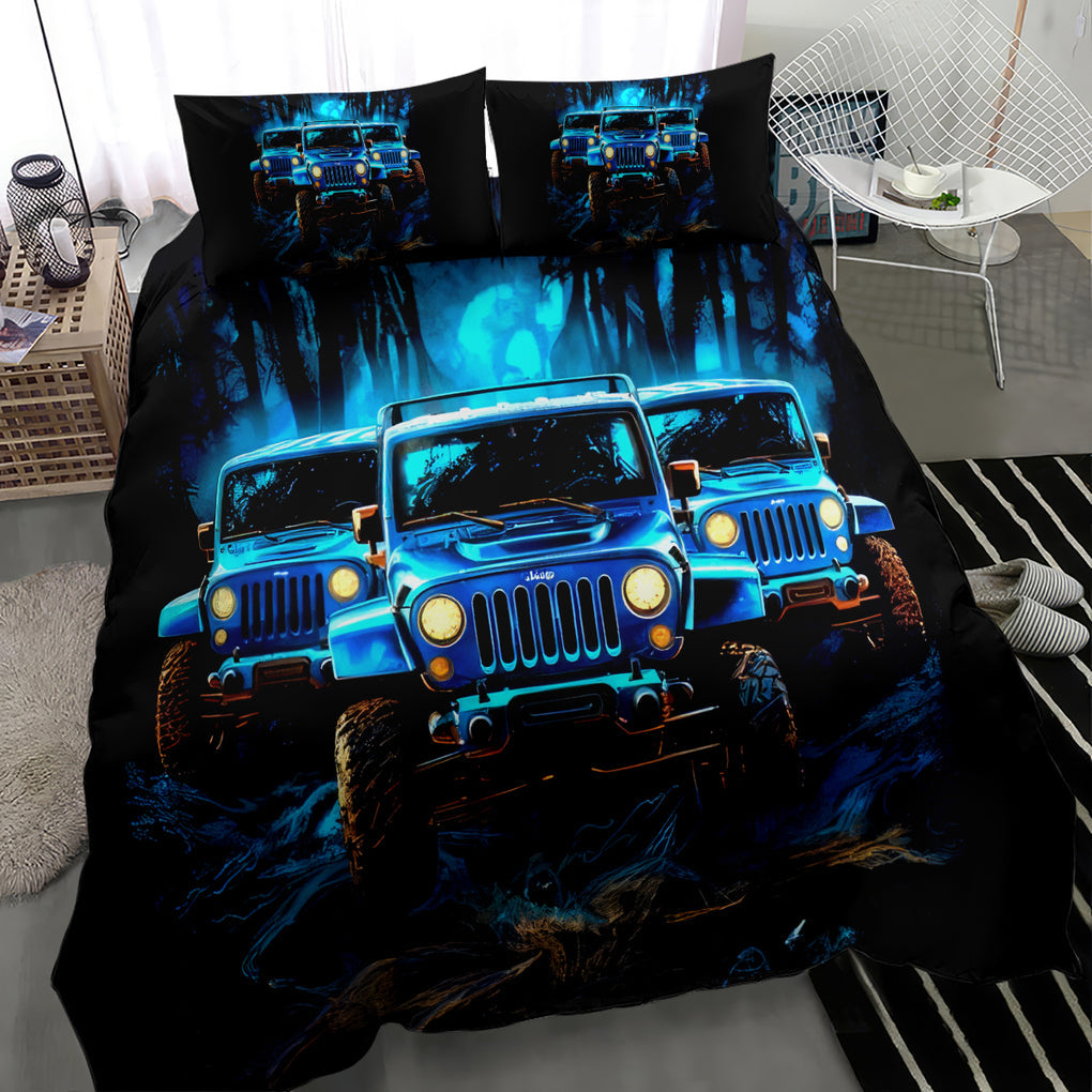 blue-jeep-bedding-set-if-you-dont-own-one-you-ll-never-understand