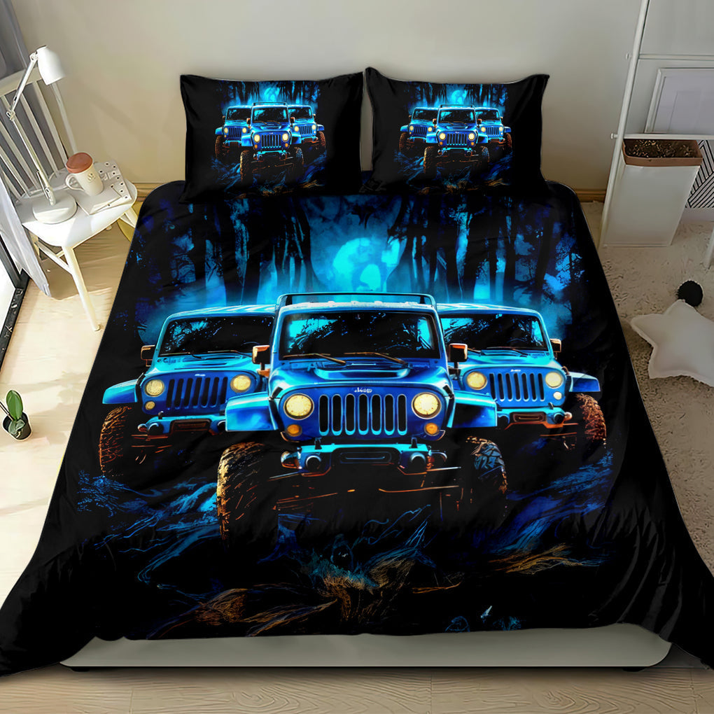blue-jeep-bedding-set-if-you-dont-own-one-you-ll-never-understand