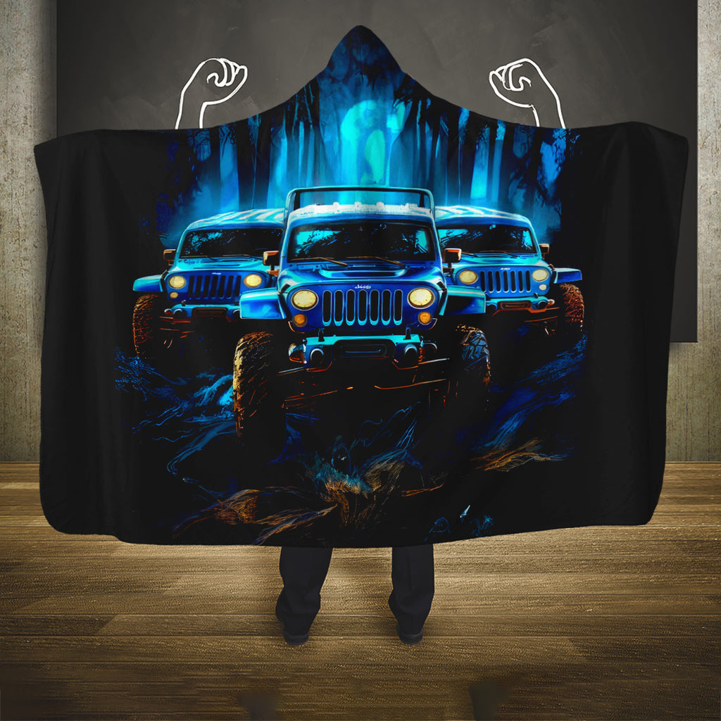 blue-jeep-hooded-blanket-if-you-dont-own-one-you-ll-never-understand