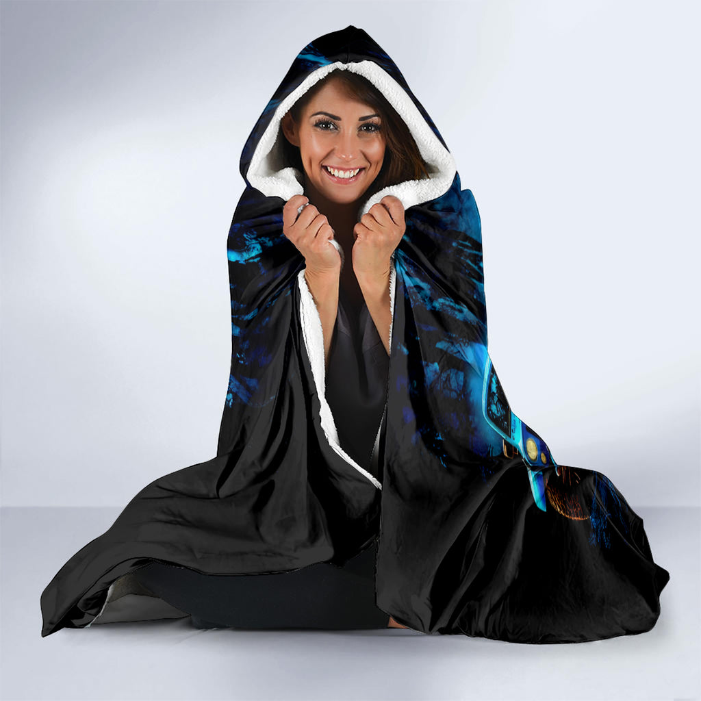blue-jeep-hooded-blanket-if-you-dont-own-one-you-ll-never-understand