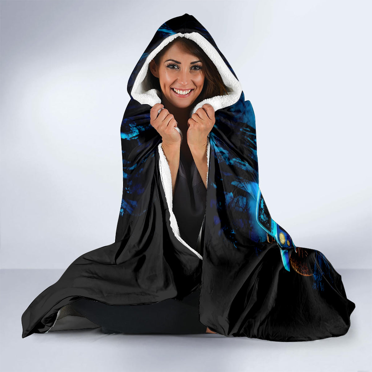 blue-jeep-hooded-blanket-if-you-dont-own-one-you-ll-never-understand