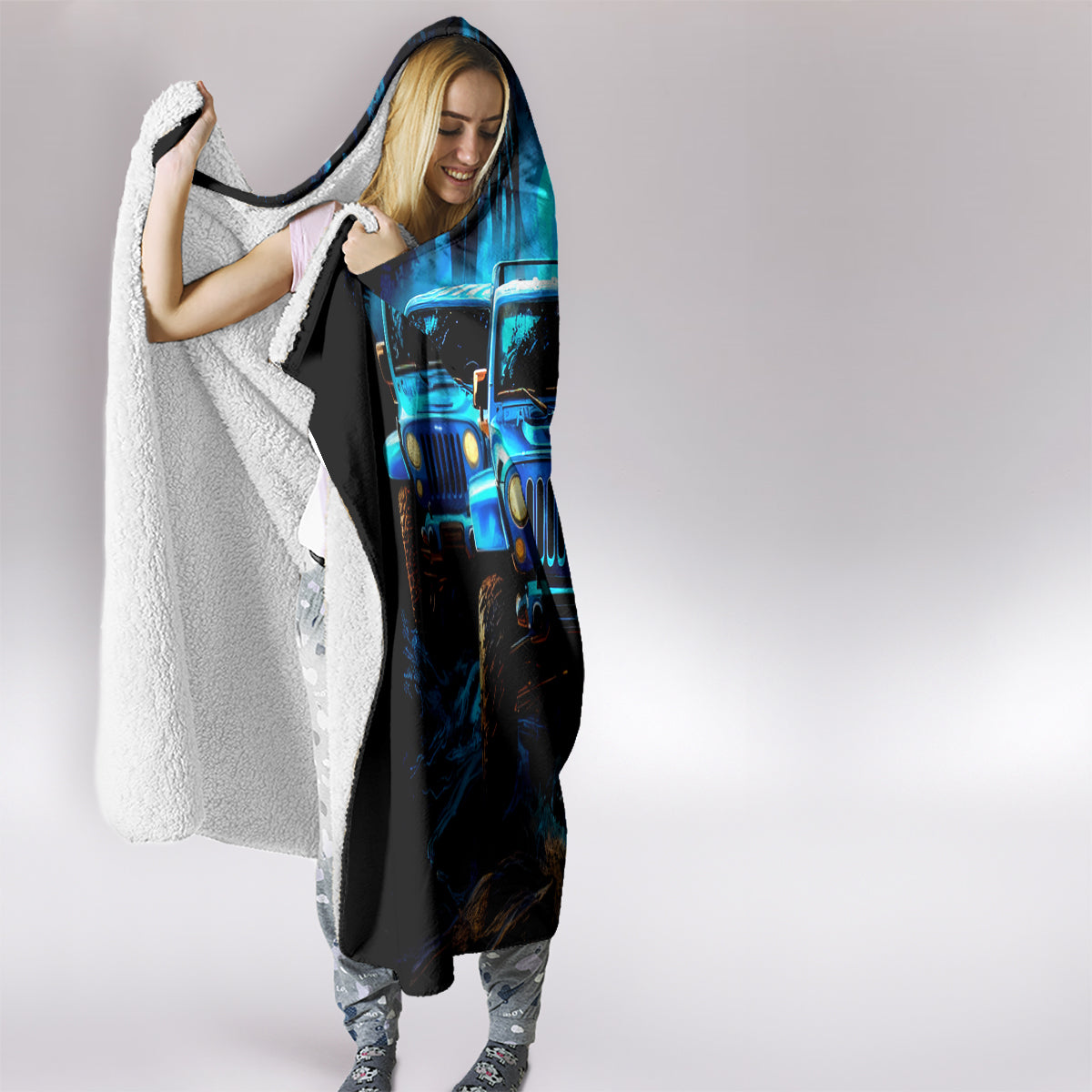 blue-jeep-hooded-blanket-if-you-dont-own-one-you-ll-never-understand