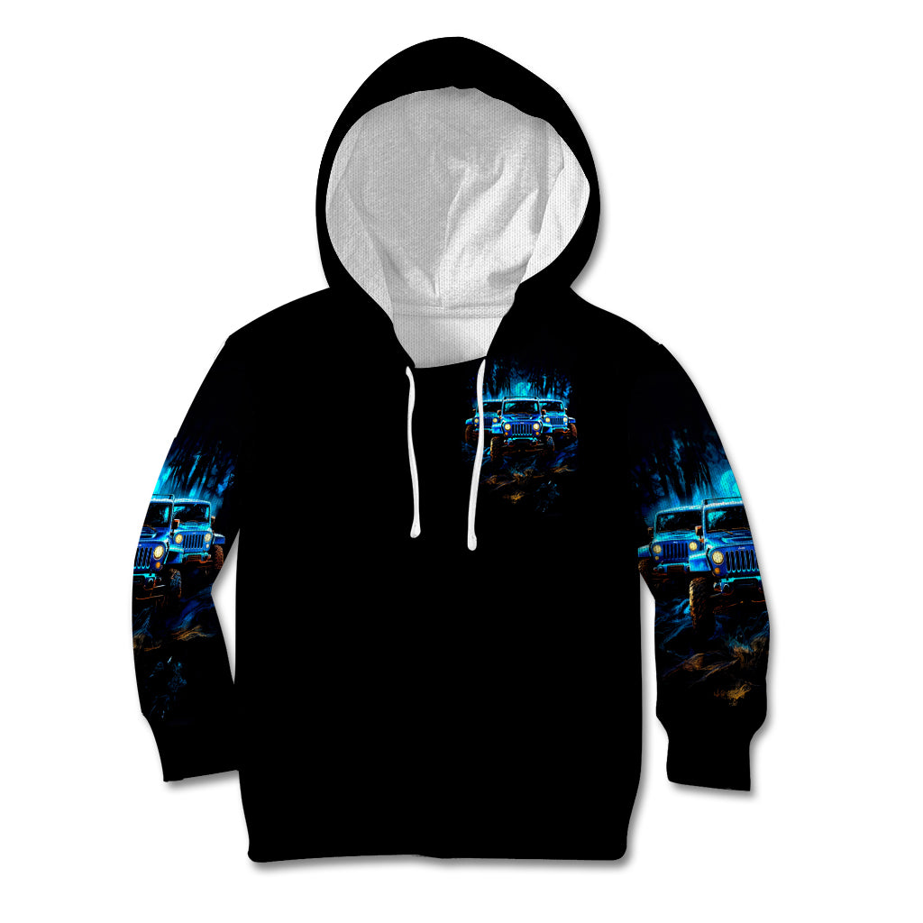 blue-jeep-kid-hoodie-if-you-dont-own-one-you-ll-never-understand