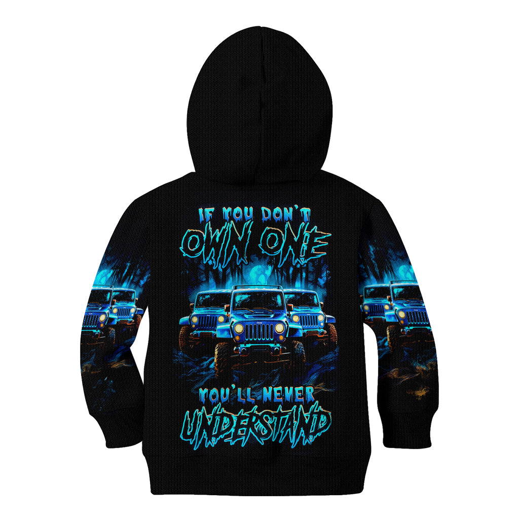 blue-jeep-kid-hoodie-if-you-dont-own-one-you-ll-never-understand