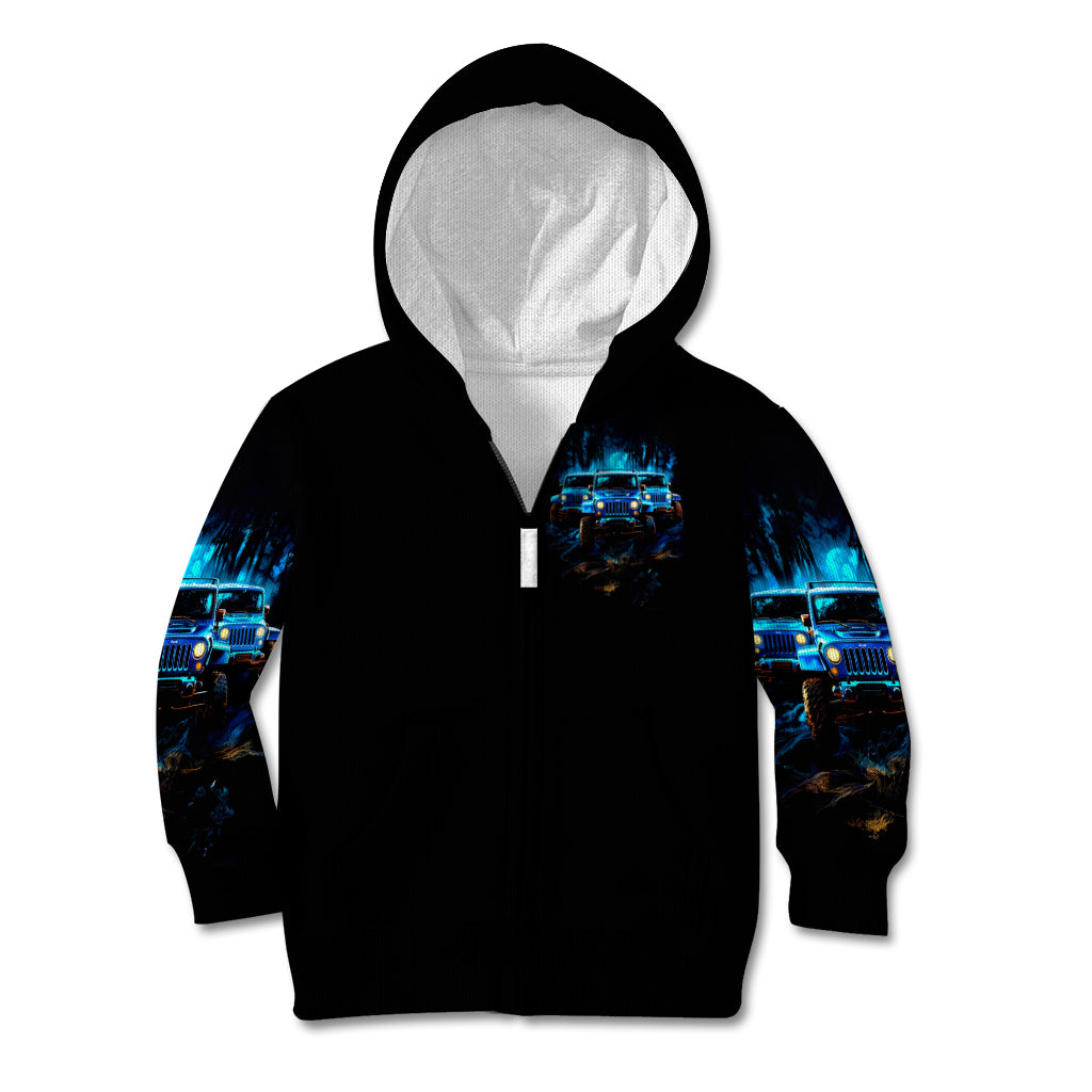 blue-jeep-kid-hoodie-if-you-dont-own-one-you-ll-never-understand