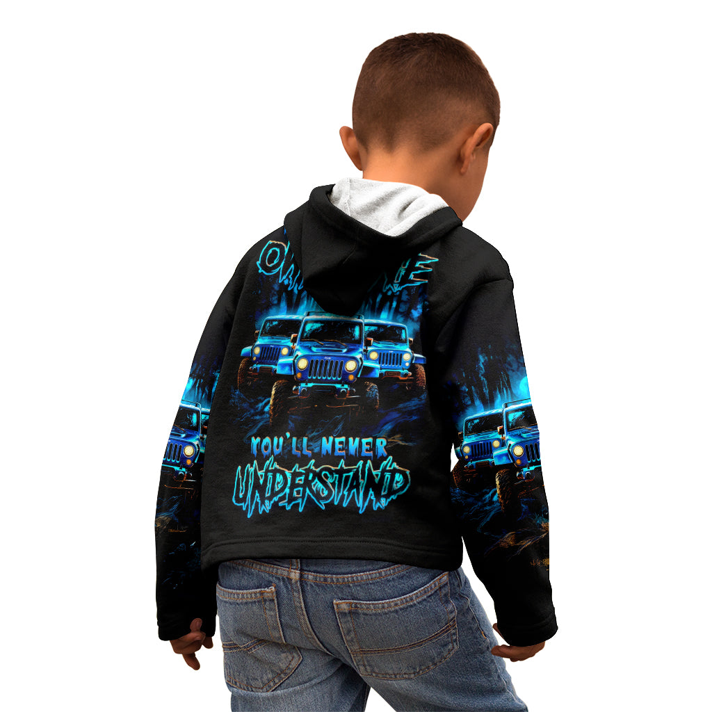 blue-jeep-kid-hoodie-if-you-dont-own-one-you-ll-never-understand