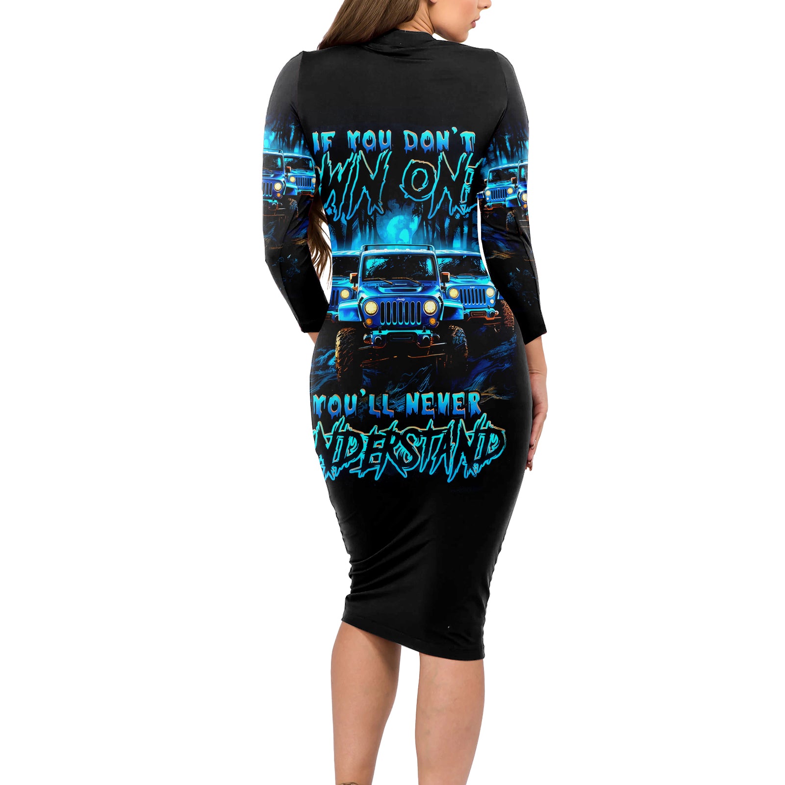 blue-jeep-long-sleeve-bodycon-dress-if-you-dont-own-one-you-ll-never-understand