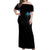blue-jeep-off-shoulder-maxi-dress-if-you-dont-own-one-you-ll-never-understand