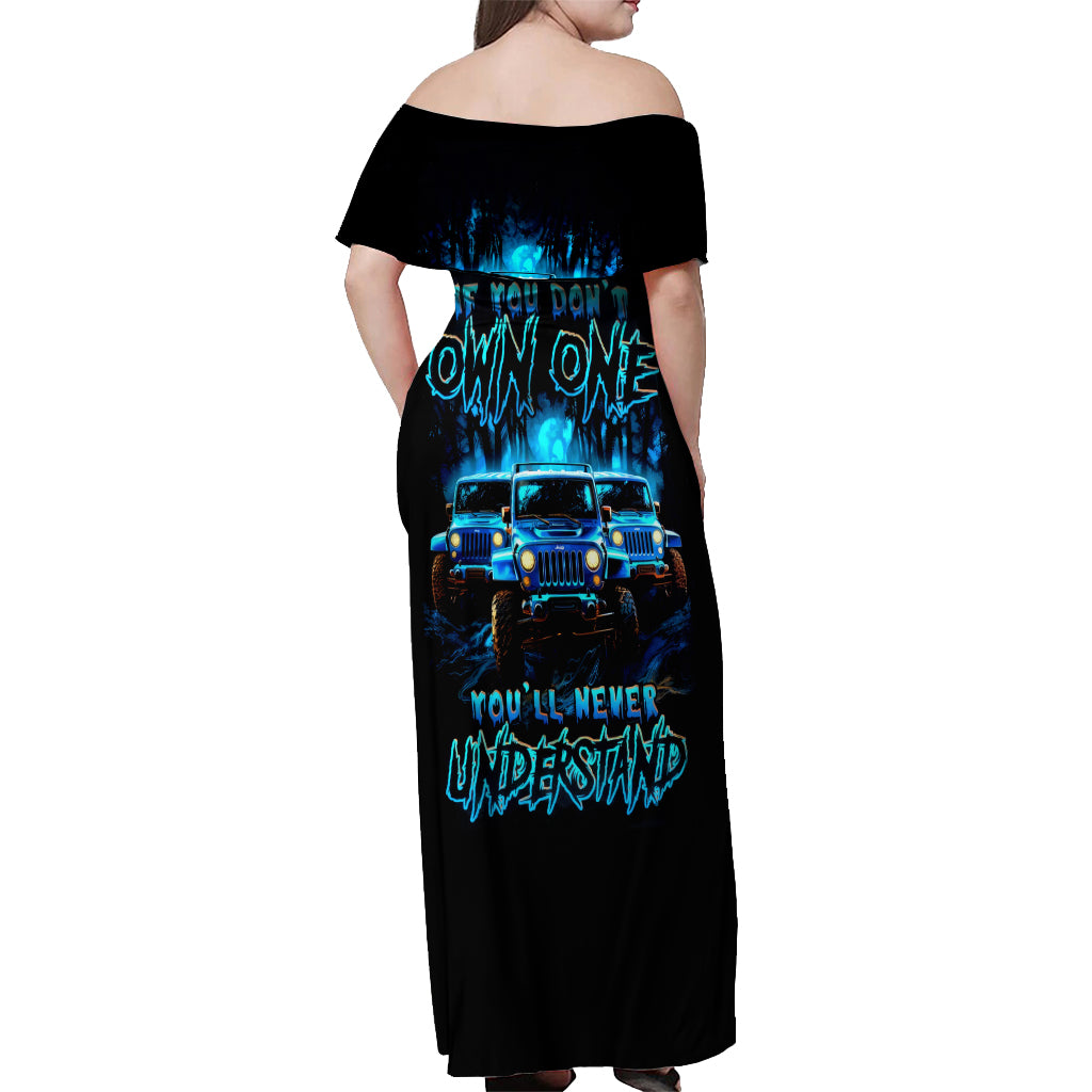 blue-jeep-off-shoulder-maxi-dress-if-you-dont-own-one-you-ll-never-understand