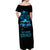 blue-jeep-off-shoulder-maxi-dress-if-you-dont-own-one-you-ll-never-understand