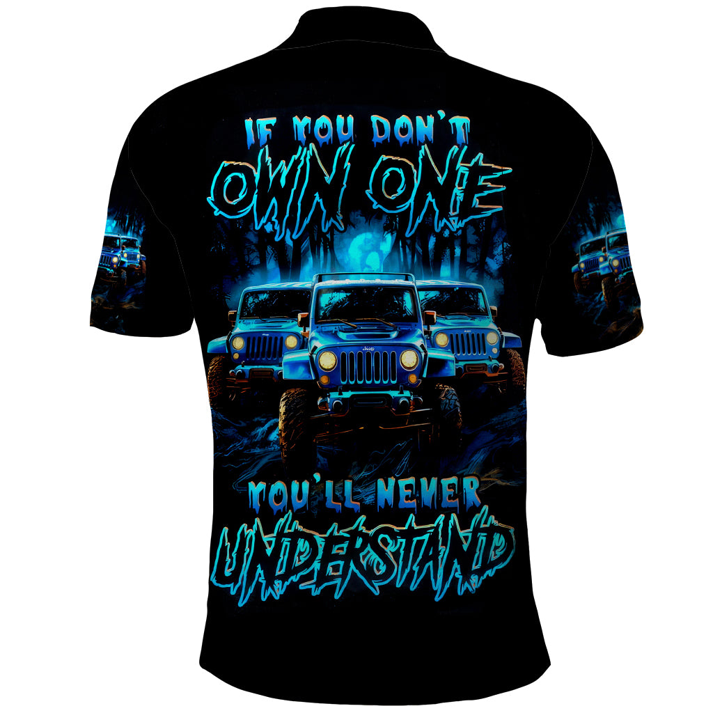 blue-jeep-polo-shirt-if-you-dont-own-one-you-ll-never-understand