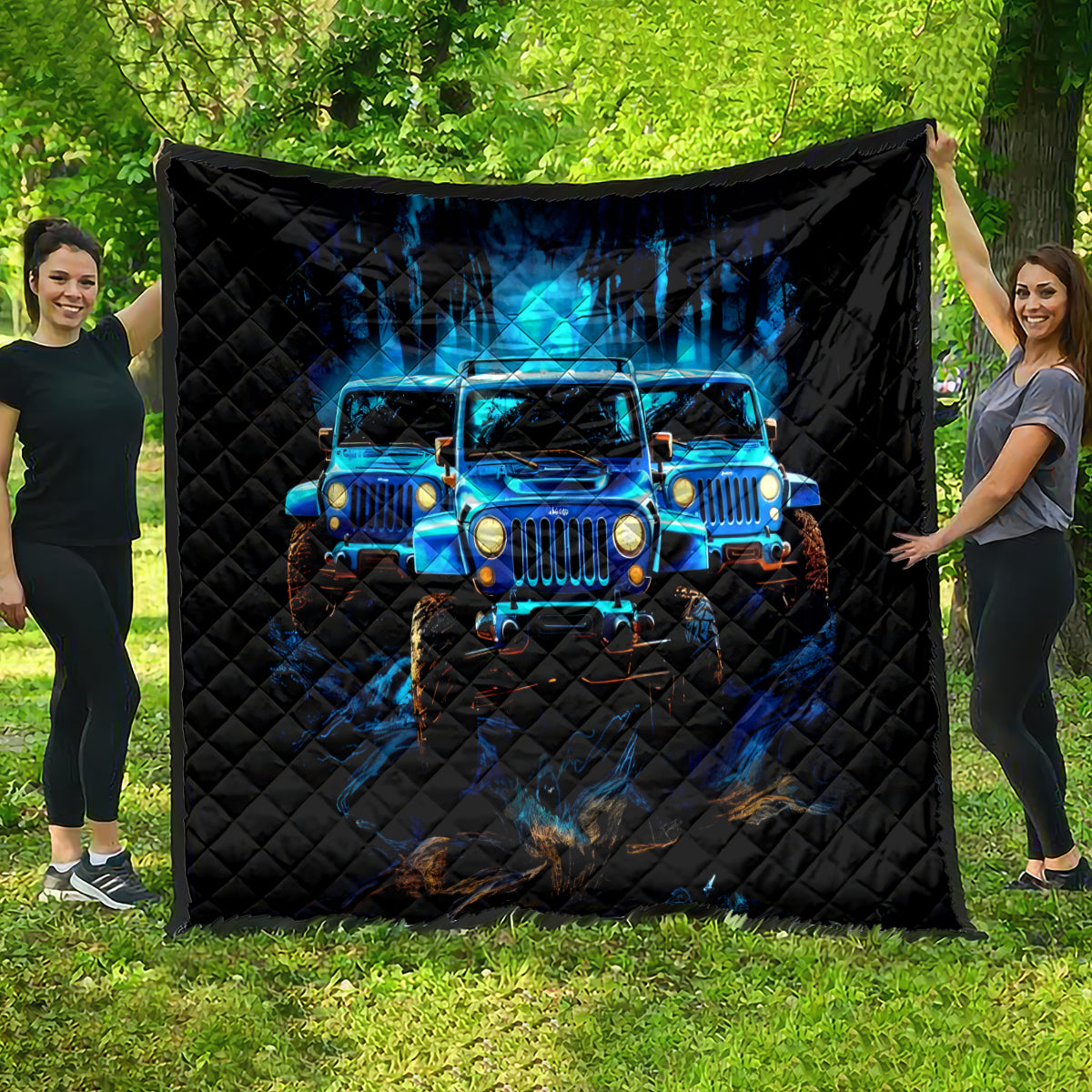 blue-jeep-quilt-if-you-dont-own-one-you-ll-never-understand