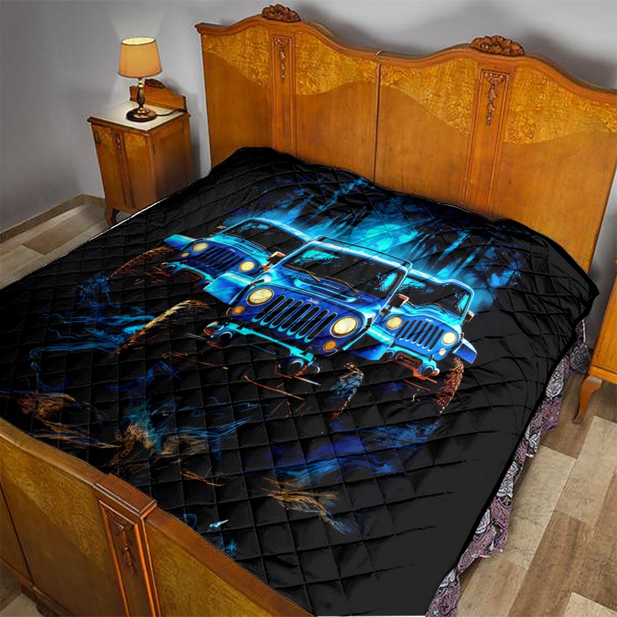blue-jeep-quilt-if-you-dont-own-one-you-ll-never-understand