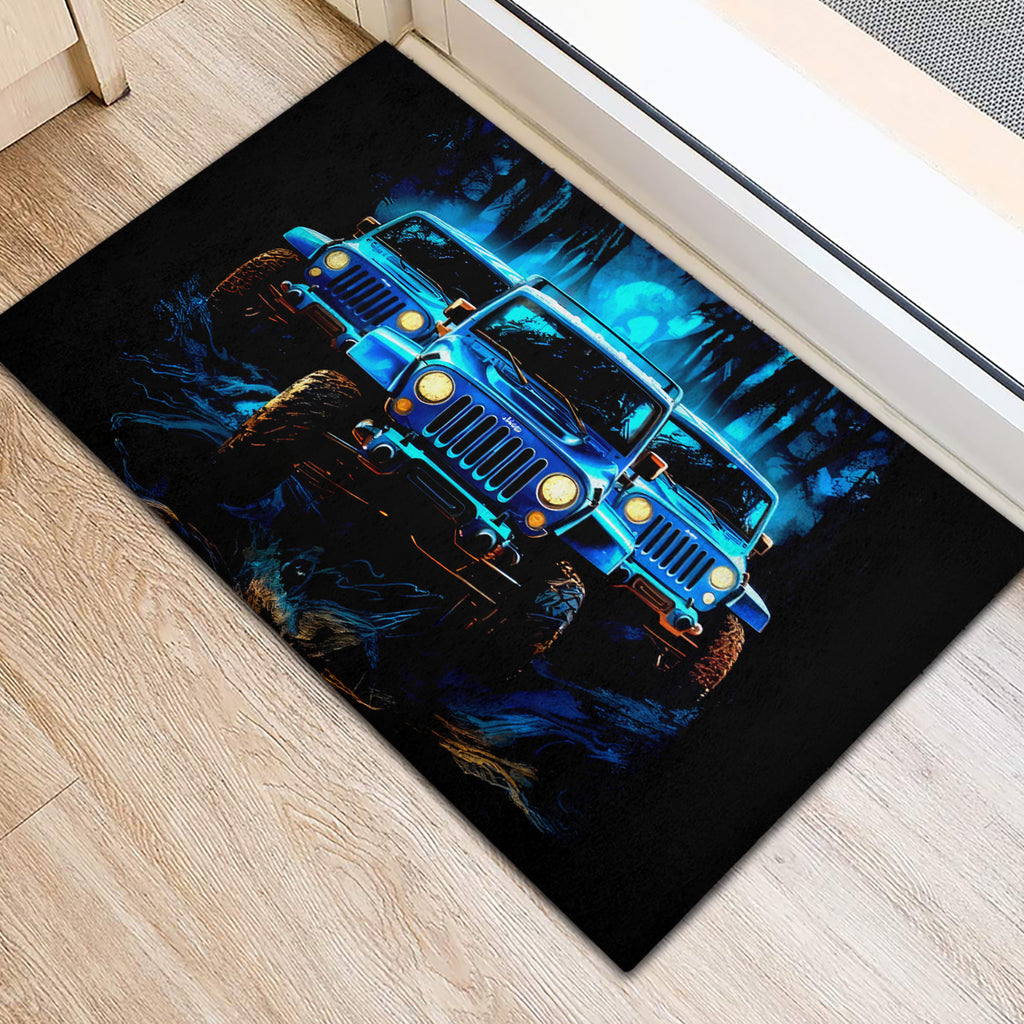 blue-jeep-rubber-doormat-if-you-dont-own-one-you-ll-never-understand