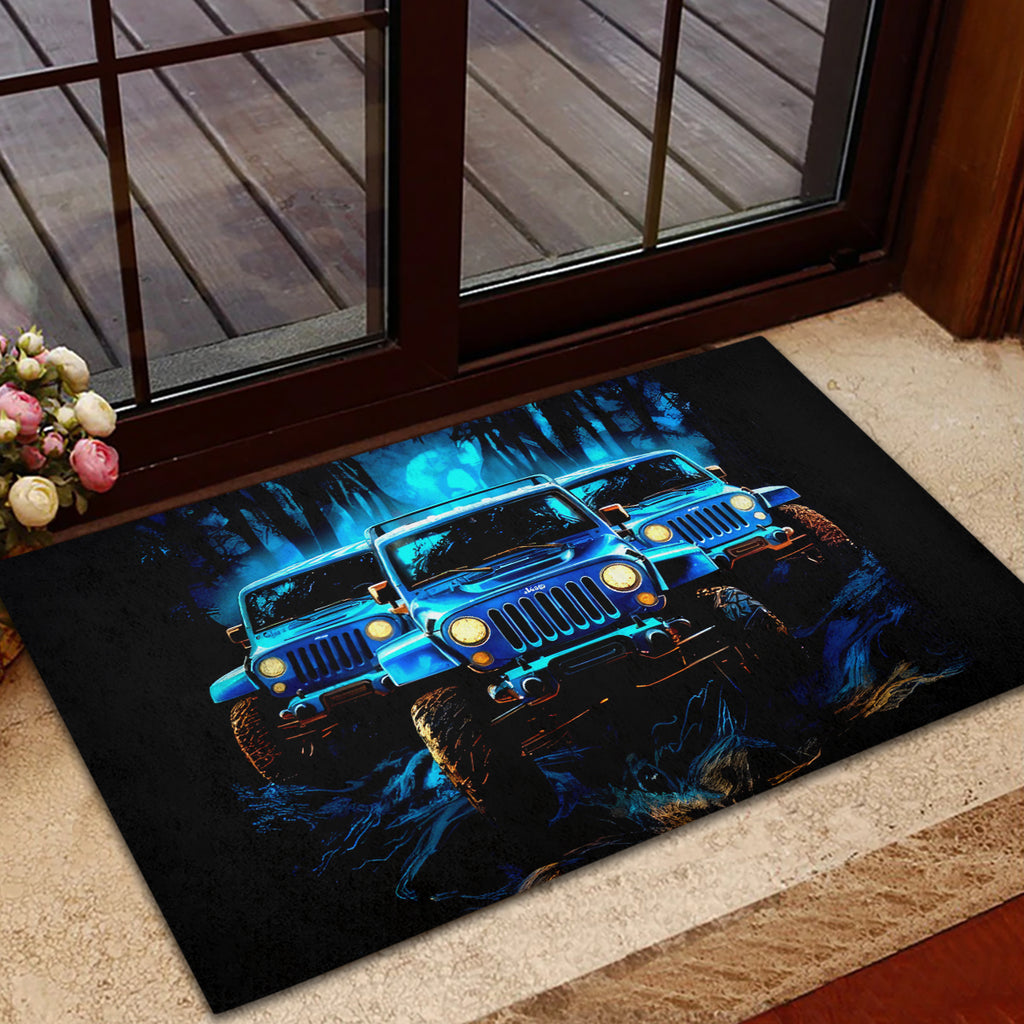 blue-jeep-rubber-doormat-if-you-dont-own-one-you-ll-never-understand