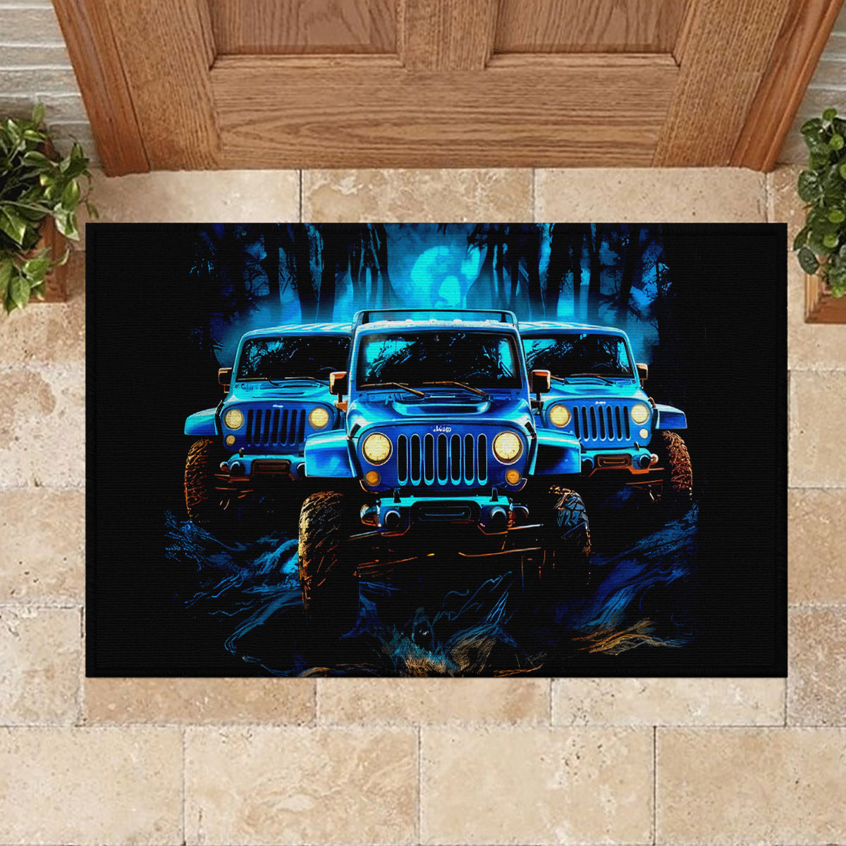 blue-jeep-rubber-doormat-if-you-dont-own-one-you-ll-never-understand