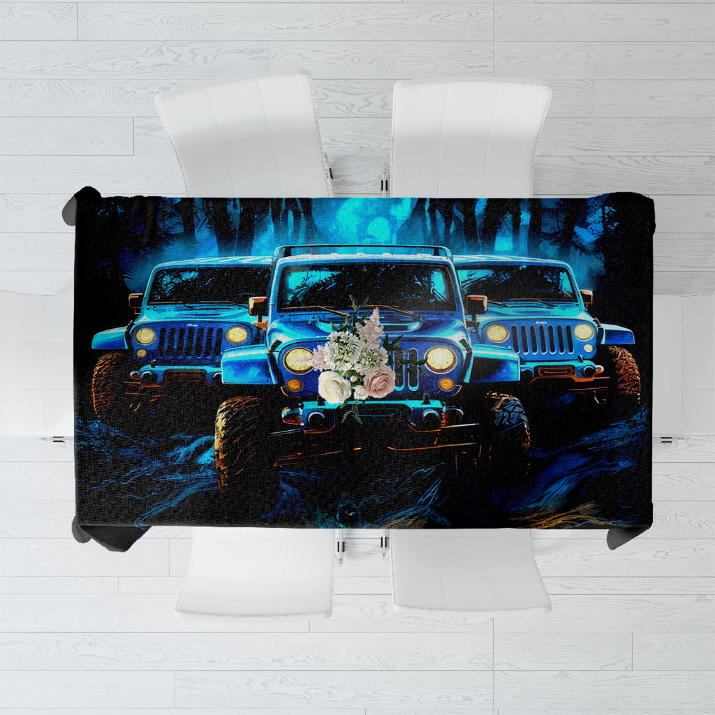 blue-jeep-tablecloth-if-you-dont-own-one-you-ll-never-understand