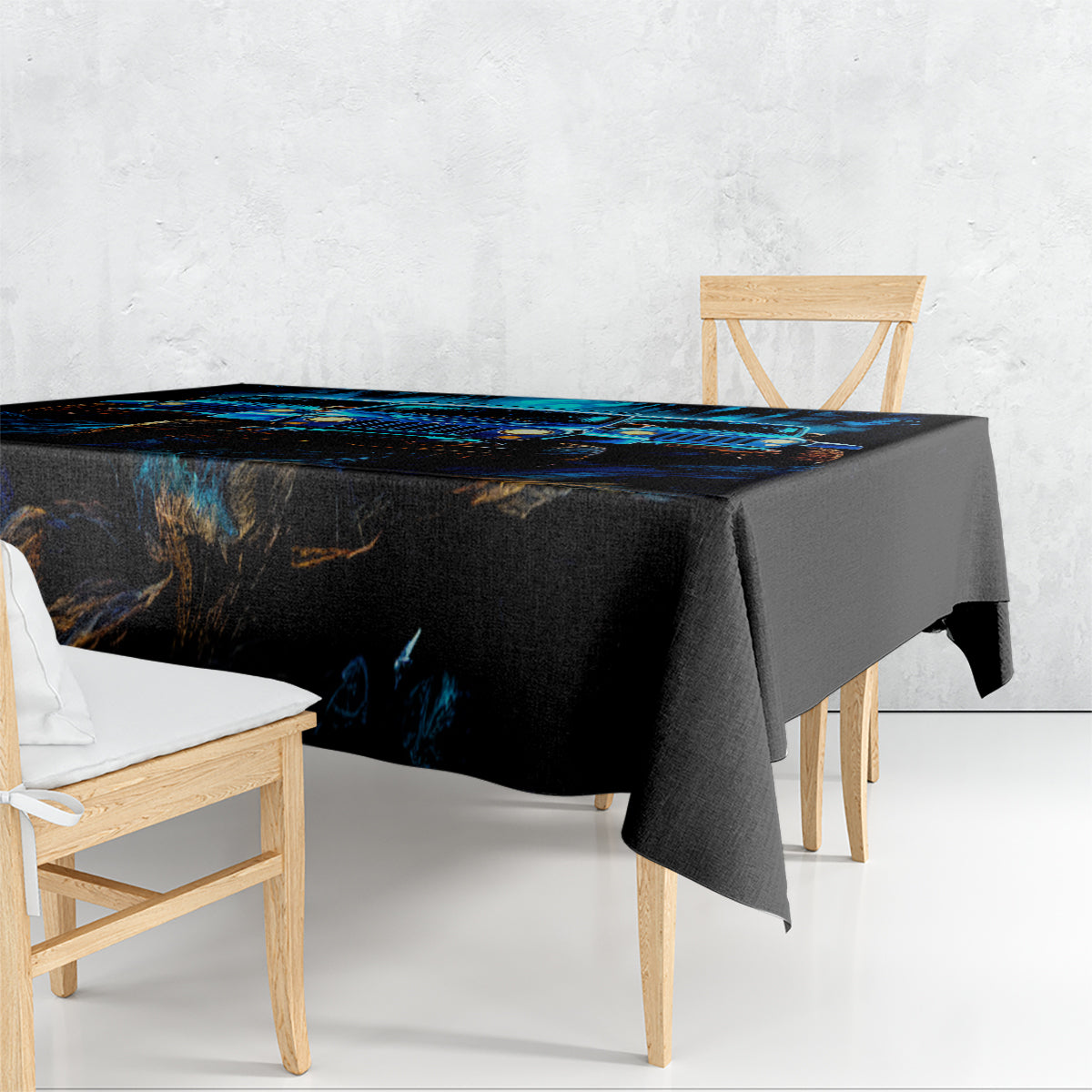 blue-jeep-tablecloth-if-you-dont-own-one-you-ll-never-understand