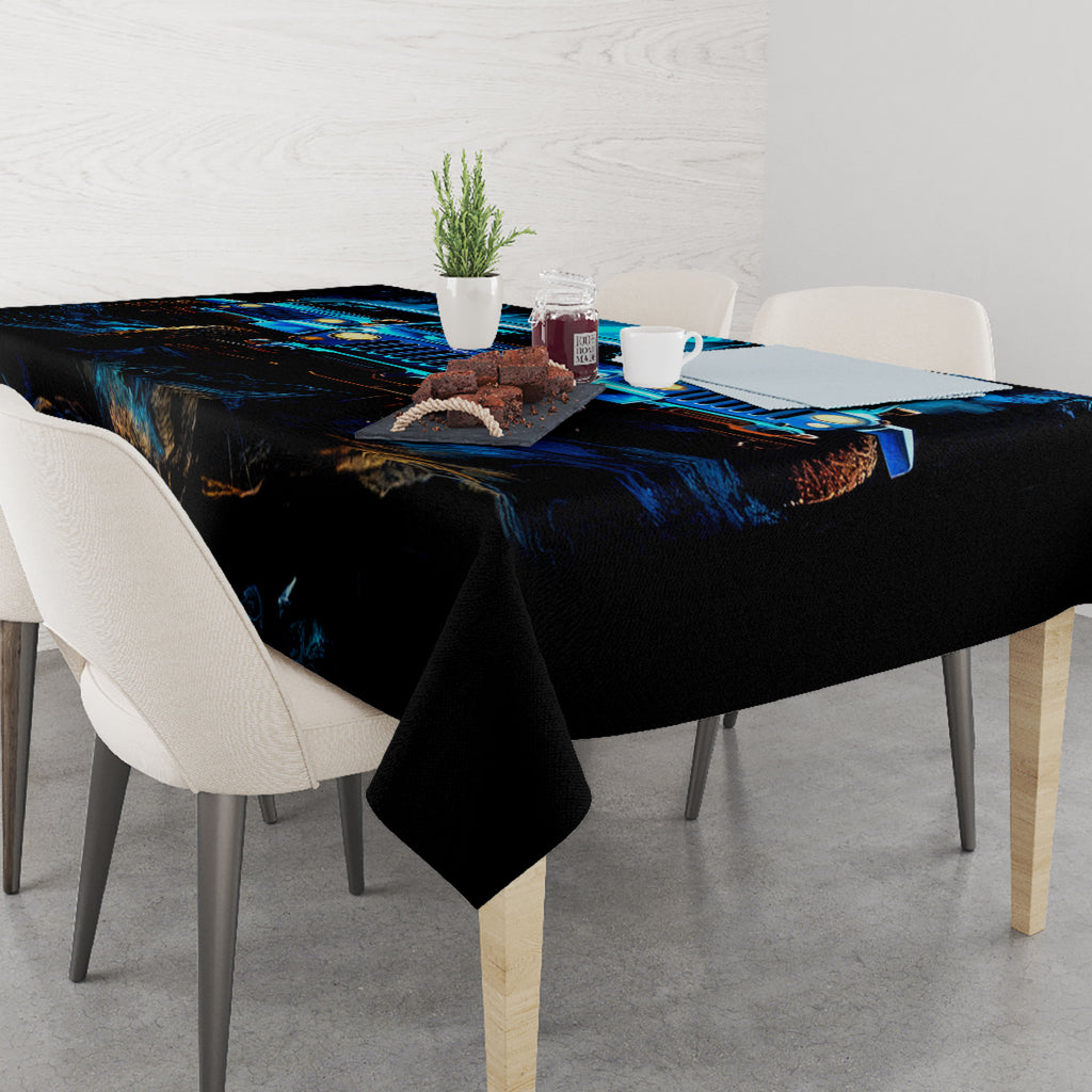 blue-jeep-tablecloth-if-you-dont-own-one-you-ll-never-understand