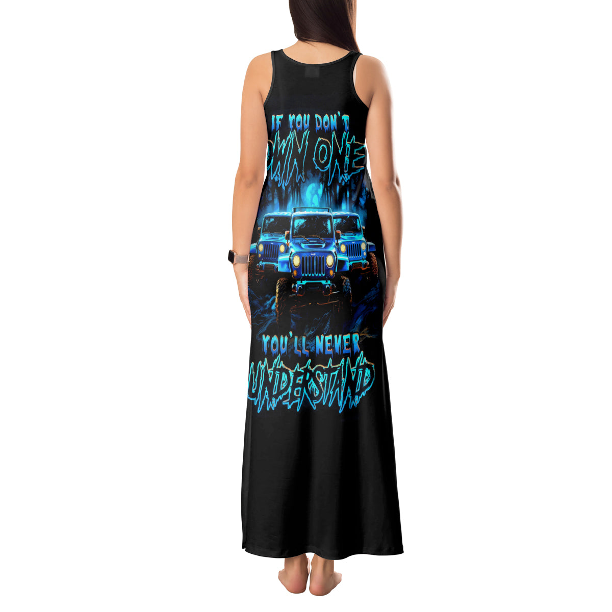 blue-jeep-tank-maxi-dress-if-you-dont-own-one-you-ll-never-understand