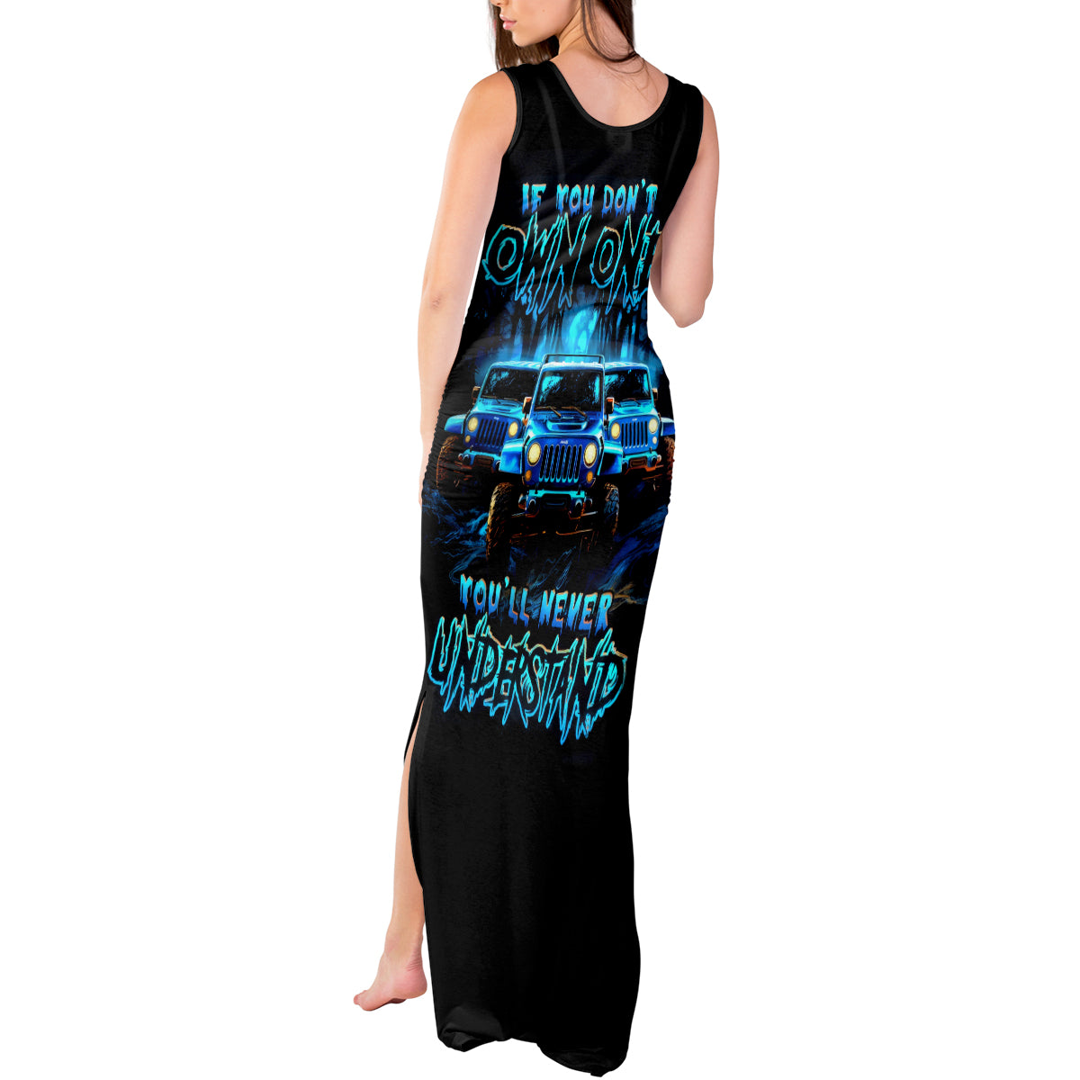 blue-jeep-tank-maxi-dress-if-you-dont-own-one-you-ll-never-understand