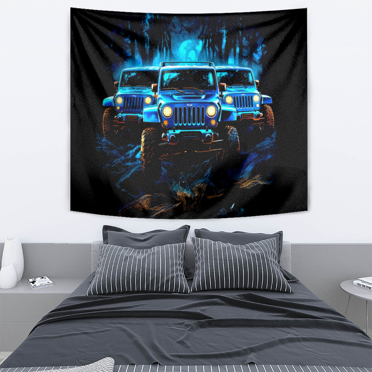 blue-jeep-tapestry-if-you-dont-own-one-you-ll-never-understand