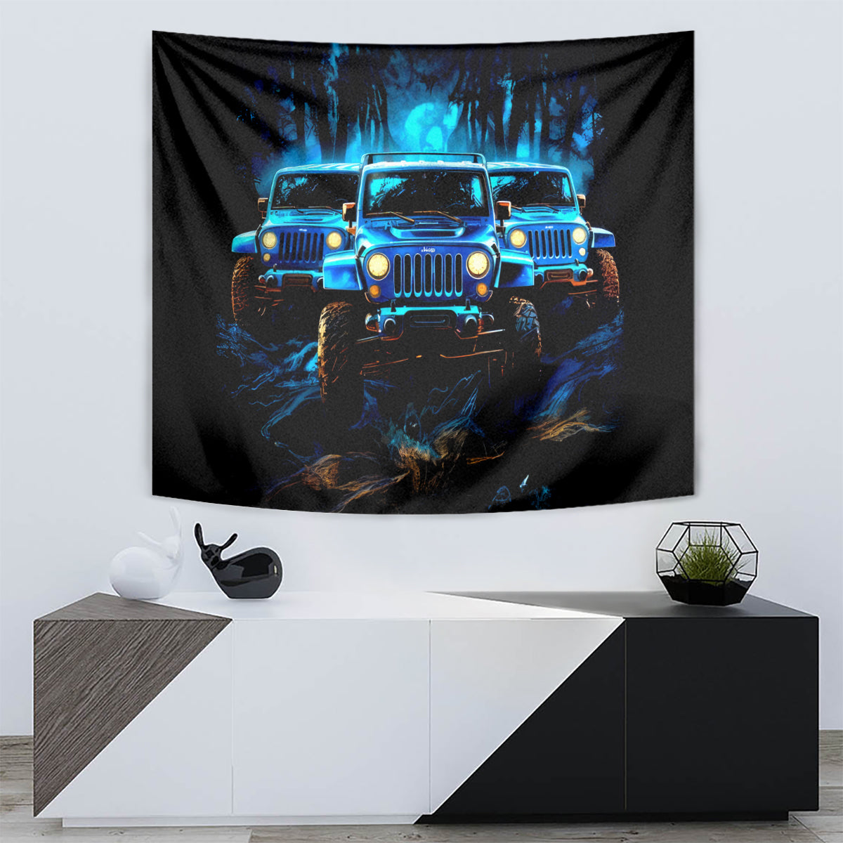 blue-jeep-tapestry-if-you-dont-own-one-you-ll-never-understand