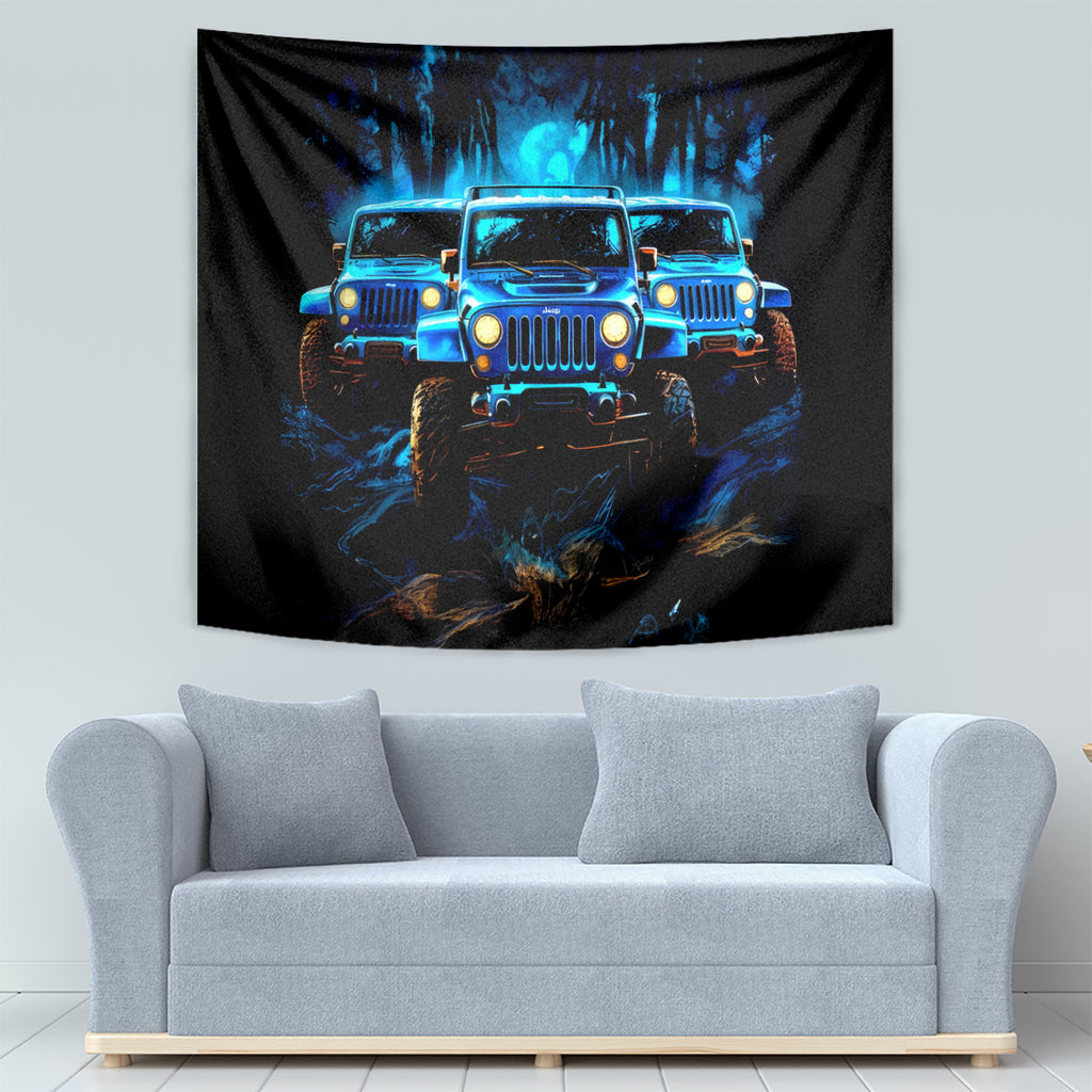 blue-jeep-tapestry-if-you-dont-own-one-you-ll-never-understand