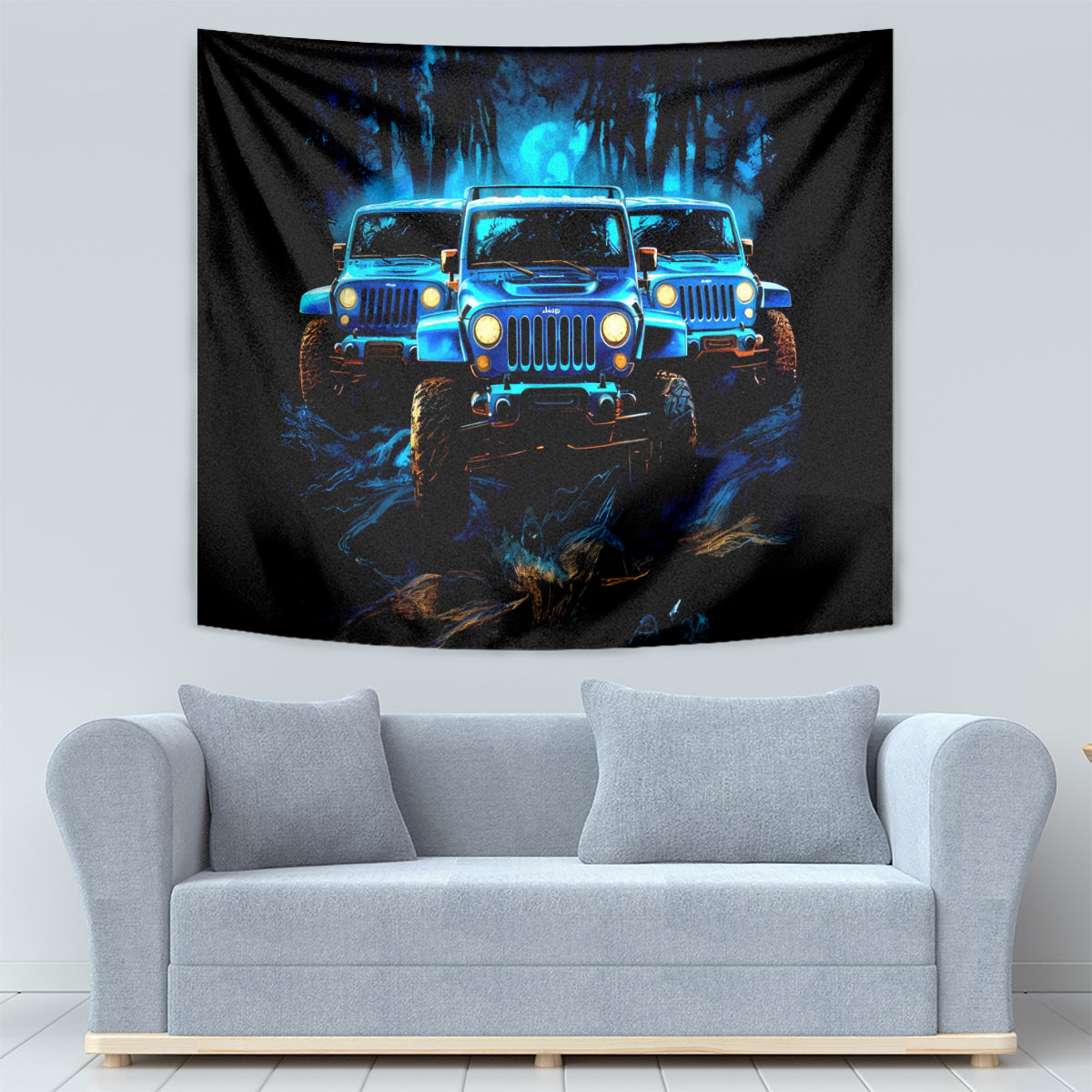 blue-jeep-tapestry-if-you-dont-own-one-you-ll-never-understand