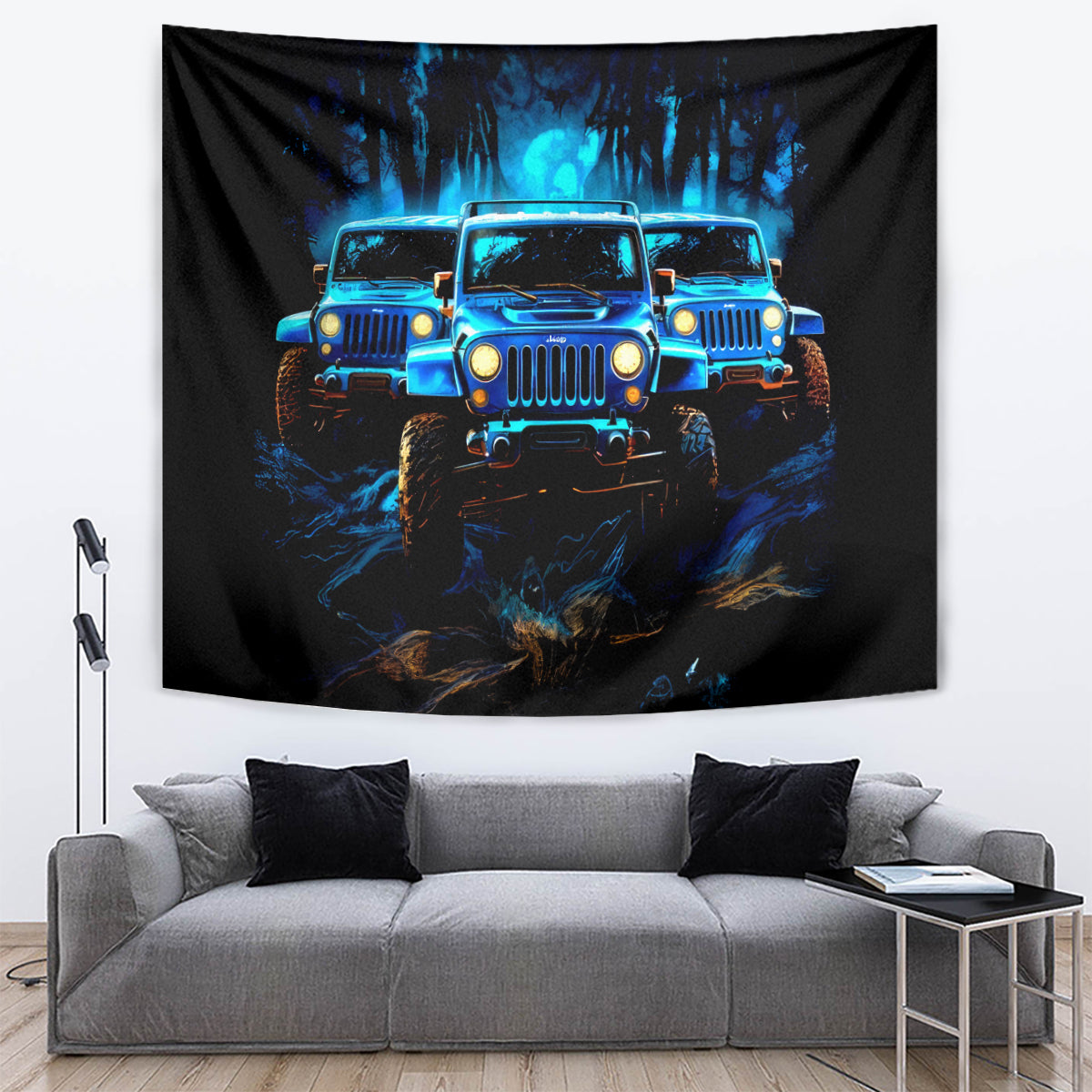 blue-jeep-tapestry-if-you-dont-own-one-you-ll-never-understand