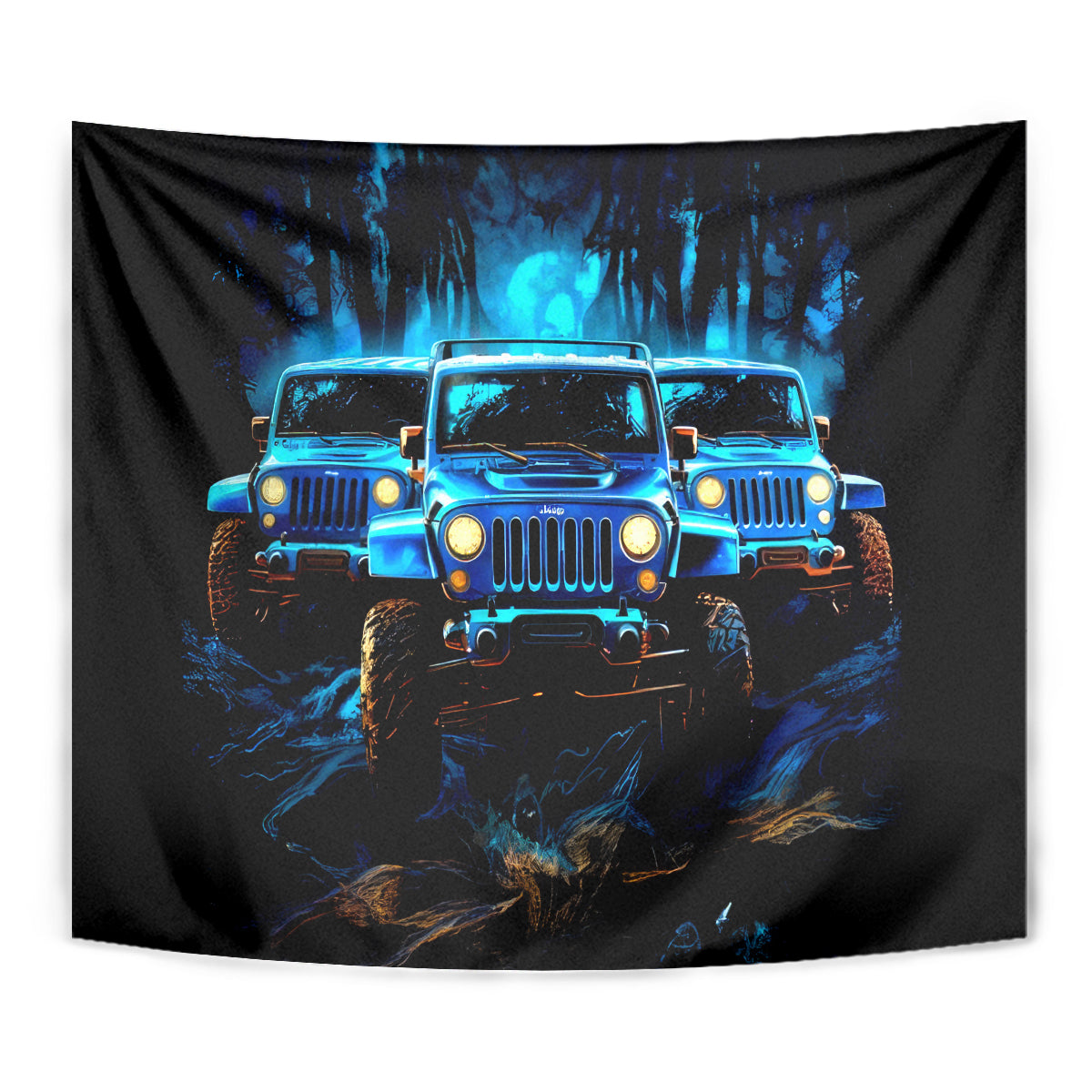 blue-jeep-tapestry-if-you-dont-own-one-you-ll-never-understand