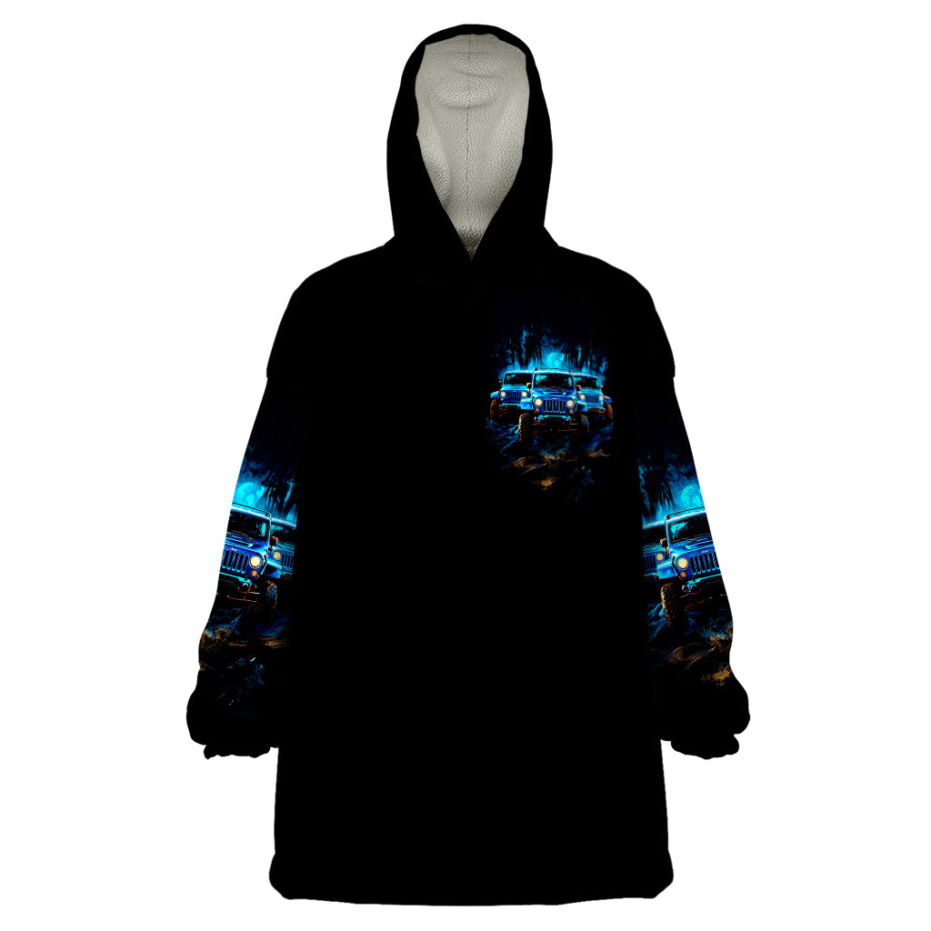 blue-jeep-wearable-blanket-hoodie-if-you-dont-own-one-you-ll-never-understand