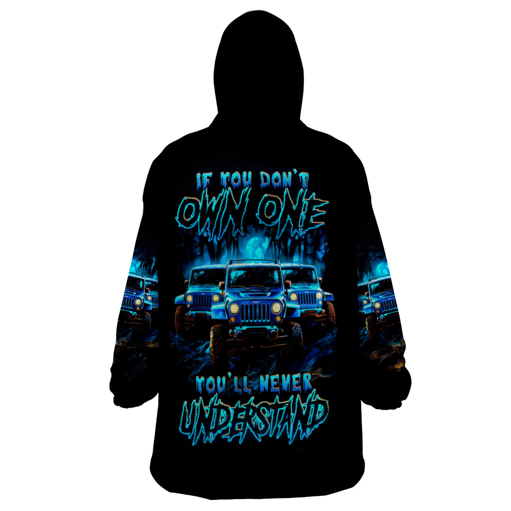 blue-jeep-wearable-blanket-hoodie-if-you-dont-own-one-you-ll-never-understand