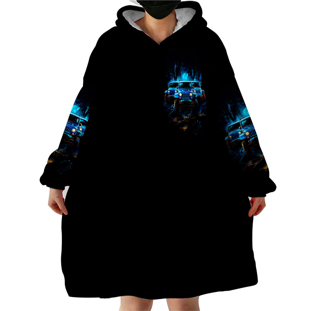 blue-jeep-wearable-blanket-hoodie-if-you-dont-own-one-you-ll-never-understand