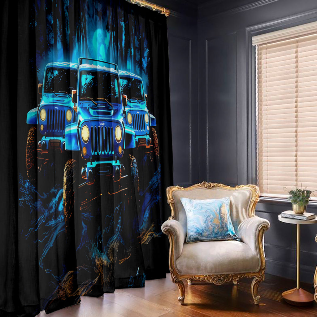 blue-jeep-window-curtain-if-you-dont-own-one-you-ll-never-understand