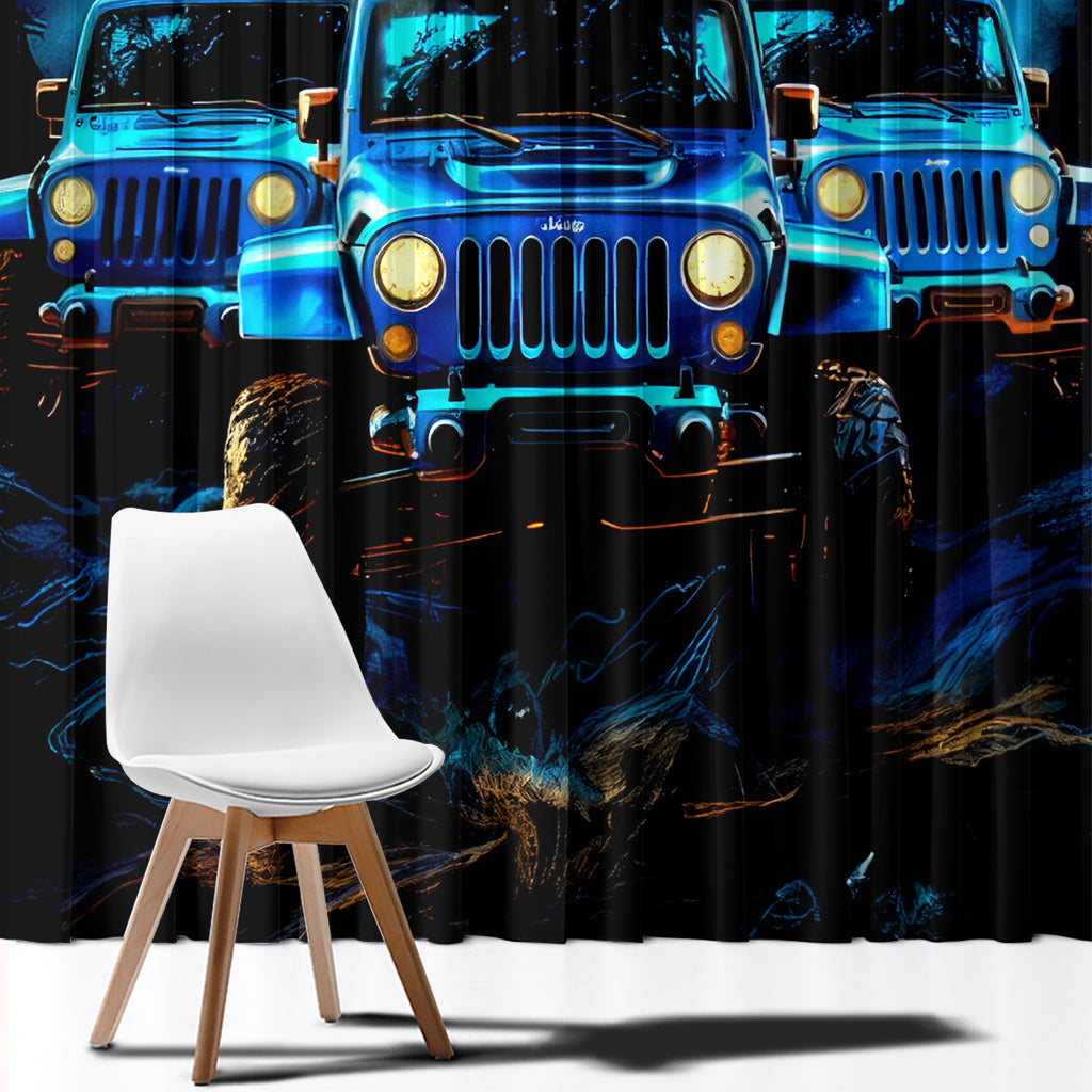 blue-jeep-window-curtain-if-you-dont-own-one-you-ll-never-understand