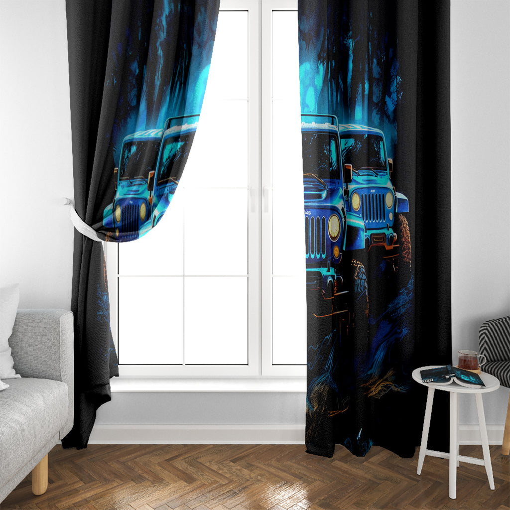 blue-jeep-window-curtain-if-you-dont-own-one-you-ll-never-understand