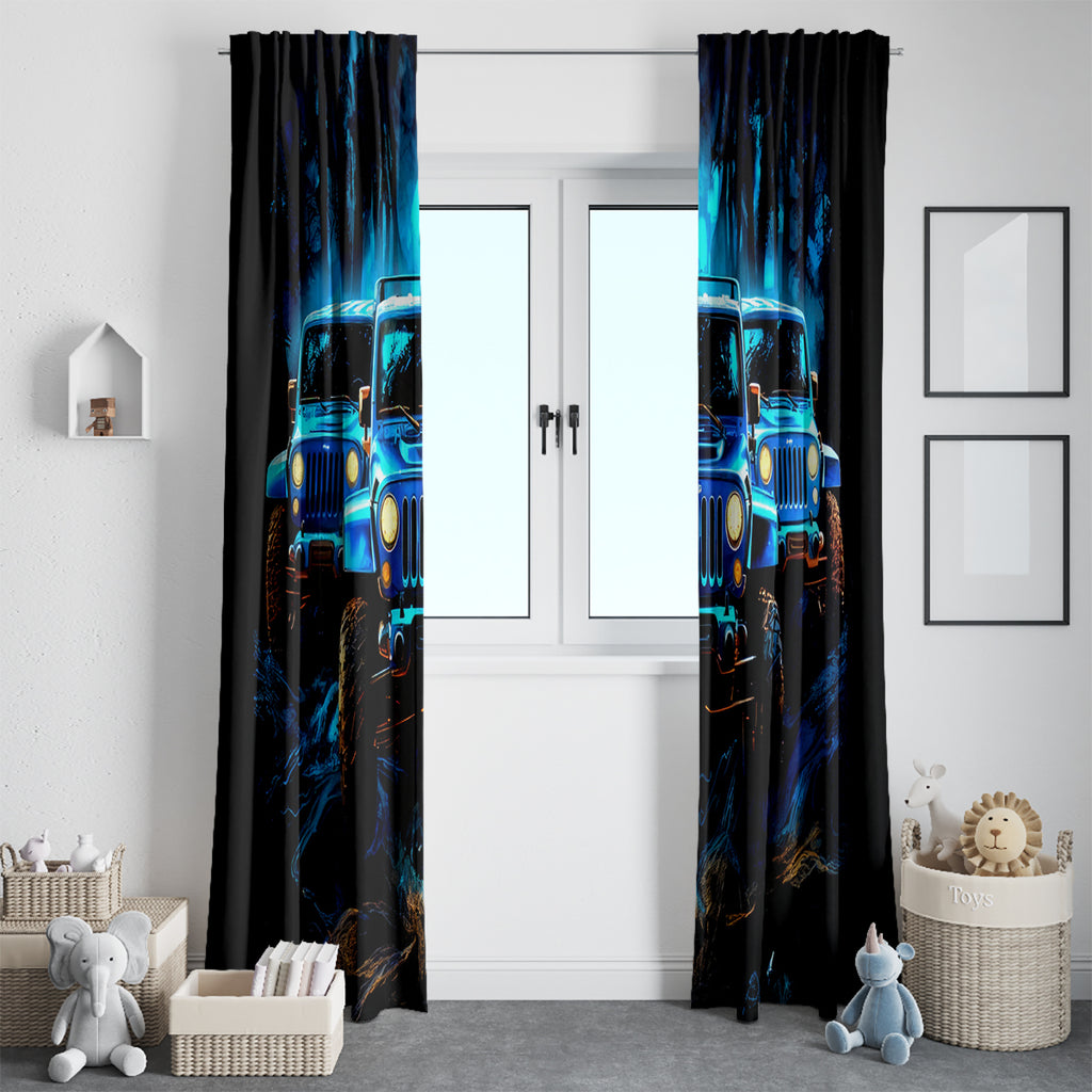 blue-jeep-window-curtain-if-you-dont-own-one-you-ll-never-understand