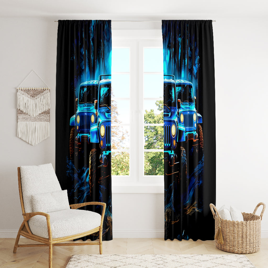 blue-jeep-window-curtain-if-you-dont-own-one-you-ll-never-understand