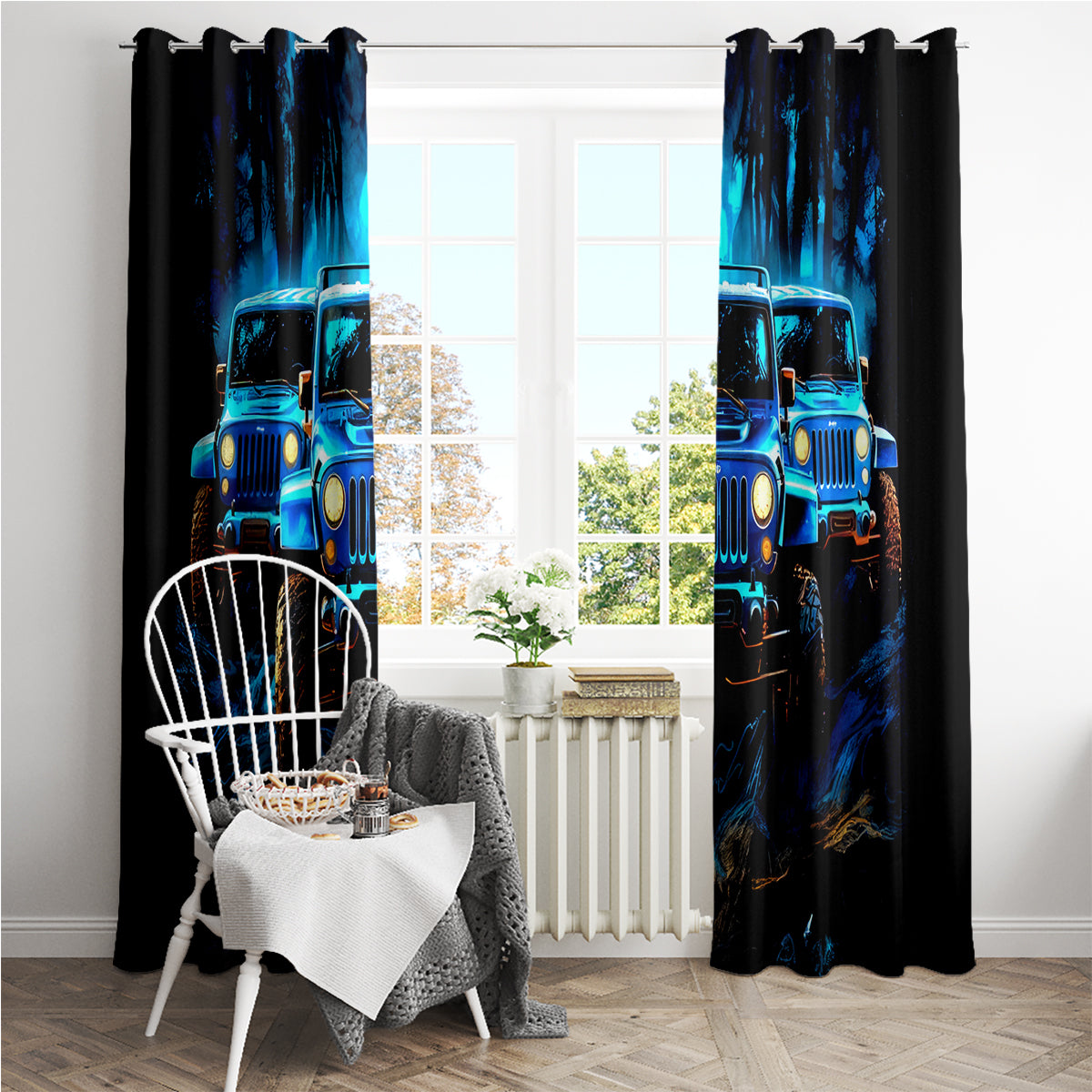 blue-jeep-window-curtain-if-you-dont-own-one-you-ll-never-understand