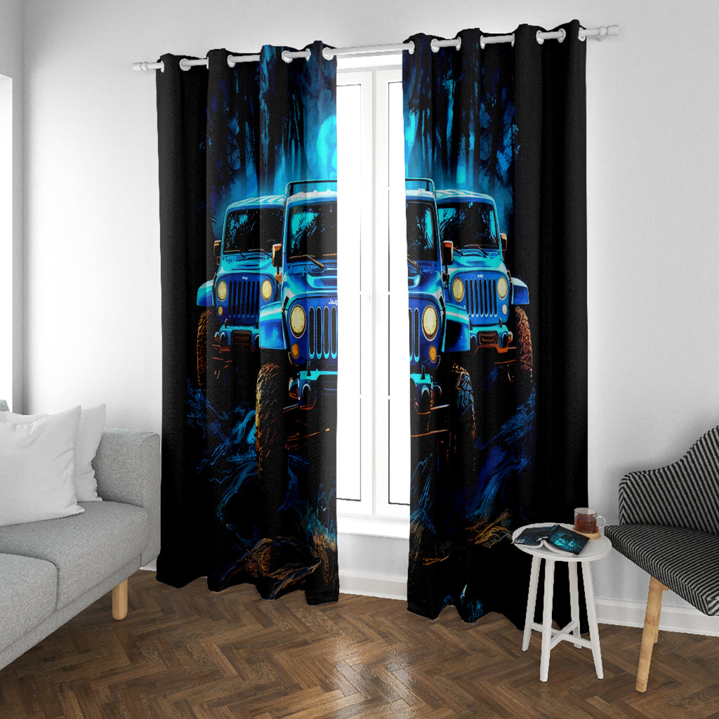 blue-jeep-window-curtain-if-you-dont-own-one-you-ll-never-understand