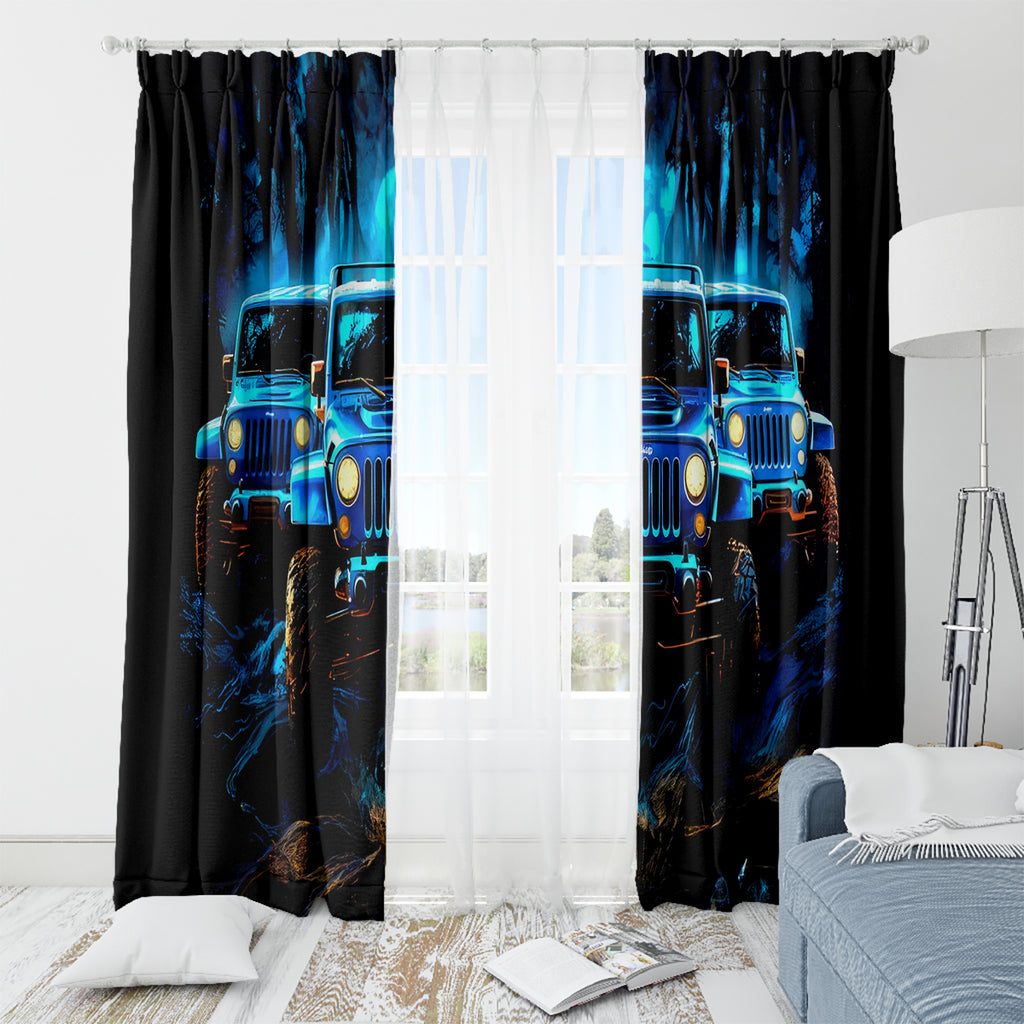 blue-jeep-window-curtain-if-you-dont-own-one-you-ll-never-understand