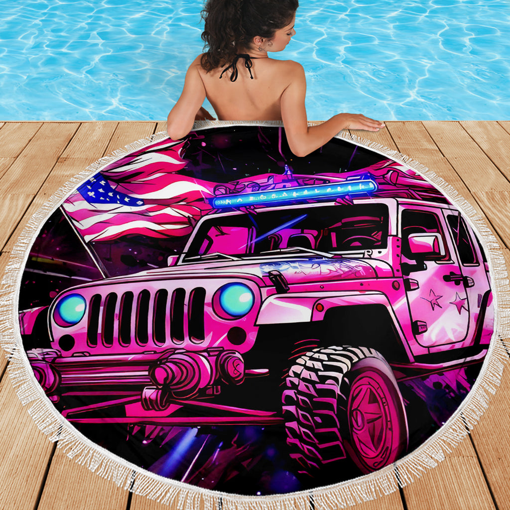 pink-jeep-beach-blanket-if-you-dont-own-one-you-ll-never-understand