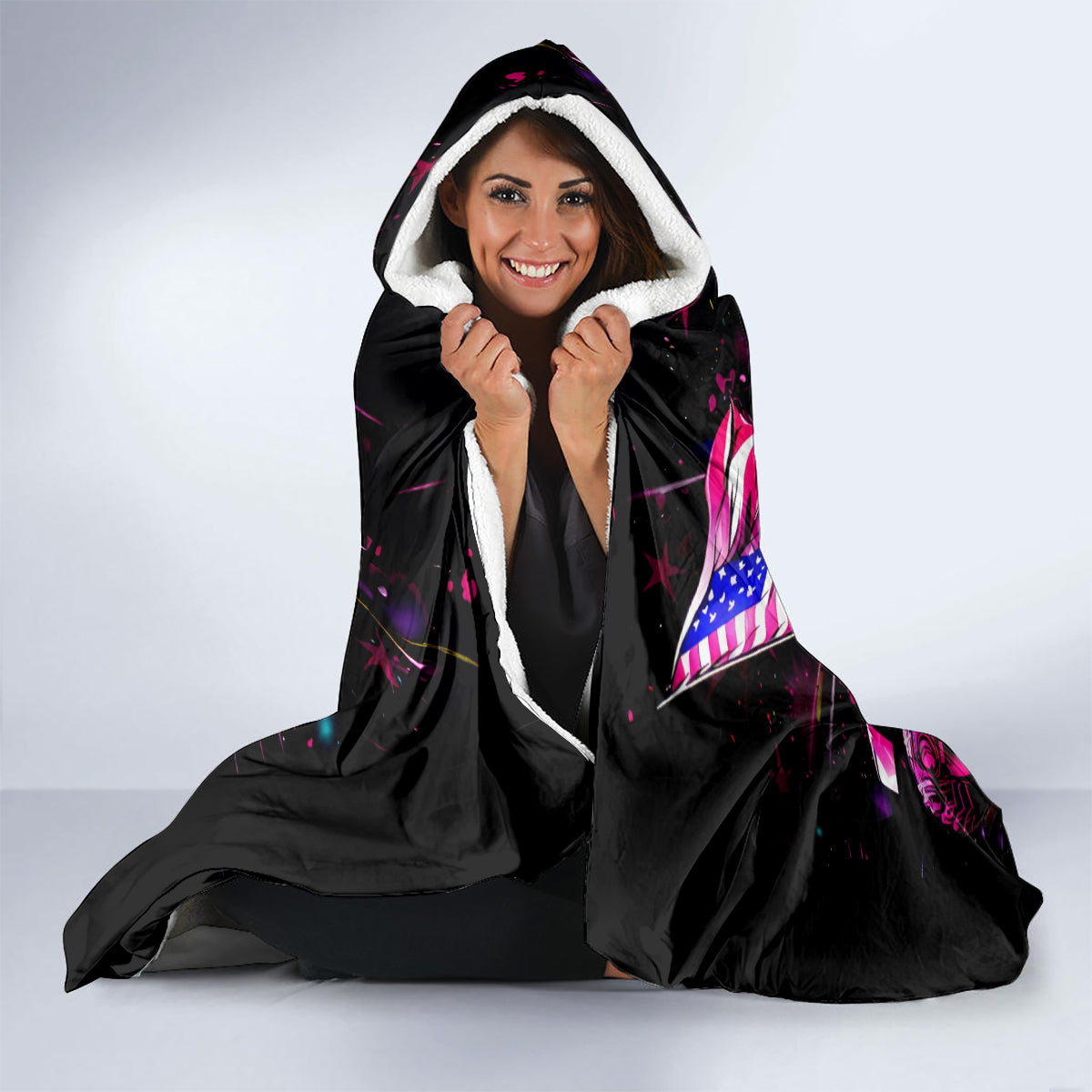 pink-jeep-hooded-blanket-if-you-dont-own-one-you-ll-never-understand