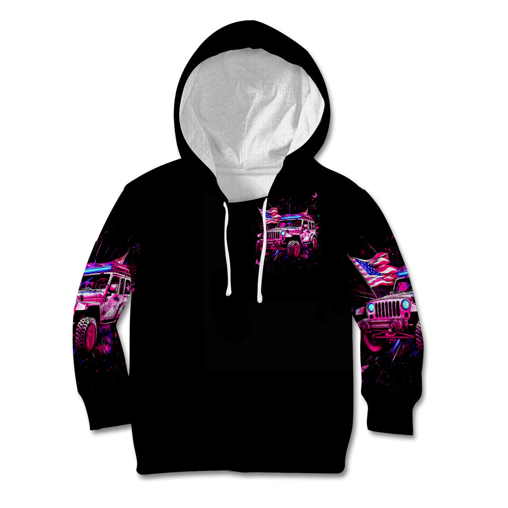 pink-jeep-kid-hoodie-if-you-dont-own-one-you-ll-never-understand