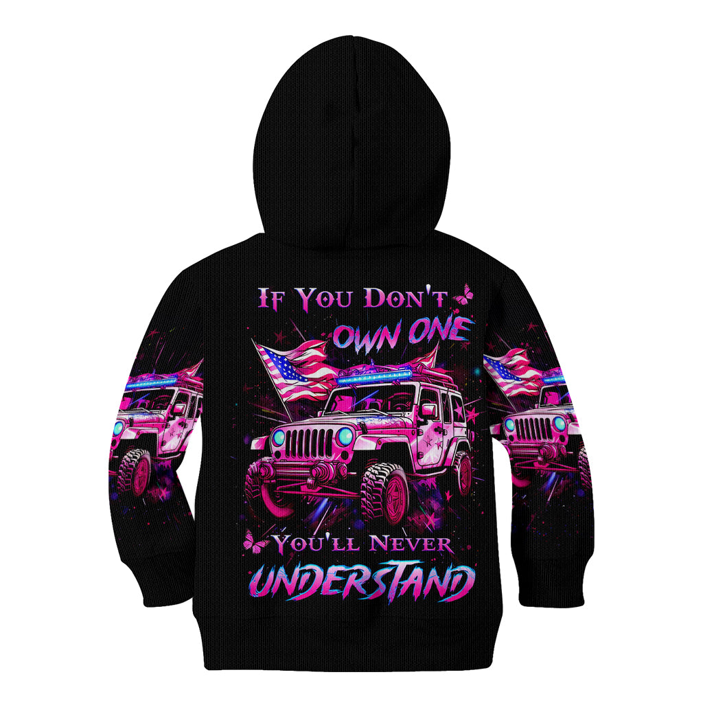 pink-jeep-kid-hoodie-if-you-dont-own-one-you-ll-never-understand