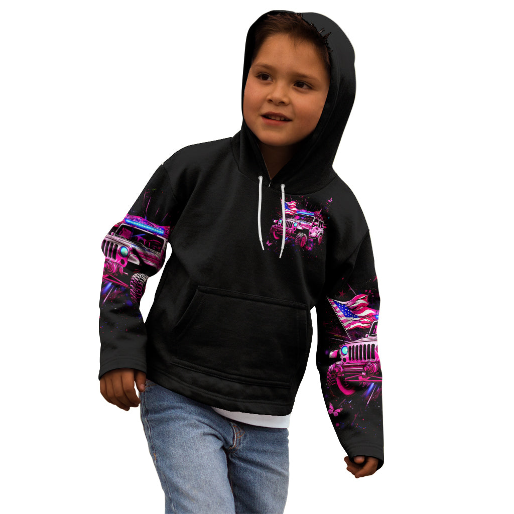 pink-jeep-kid-hoodie-if-you-dont-own-one-you-ll-never-understand