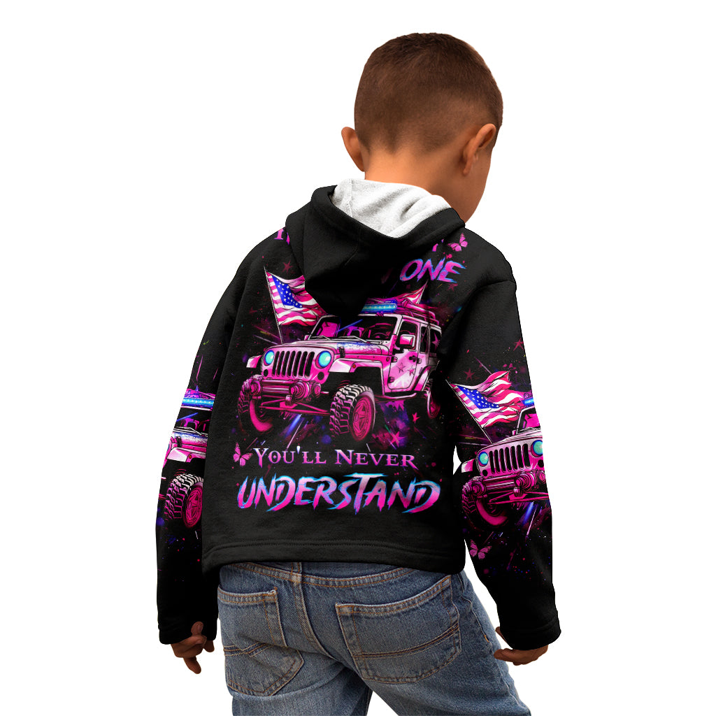 pink-jeep-kid-hoodie-if-you-dont-own-one-you-ll-never-understand