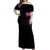 pink-jeep-off-shoulder-maxi-dress-if-you-dont-own-one-you-ll-never-understand